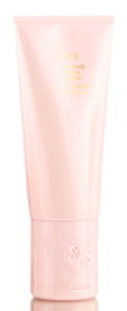 Oribe Serene Scalp Balancing Conditioner-image1 Oribe Serene Scalp Balancing Conditioner-image1