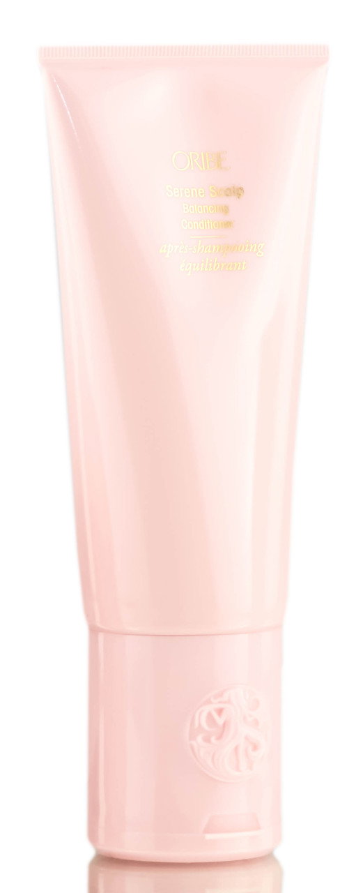 Oribe Serene Scalp Balancing Conditioner-image1 Oribe Serene Scalp Balancing Conditioner-image1