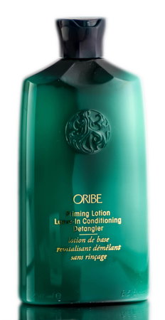 Oribe Priming Lotion Leave-In-Conditioner Detangler-image1