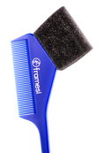 Framesi Sponge Dye Comb