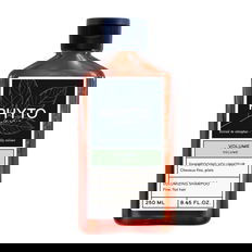 phyto volume shampoo