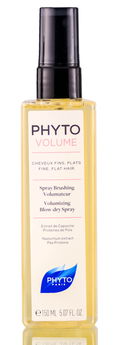 Phyto Volumizing Blow-Dry-Spray