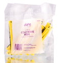 Diane Yellow 3/16" Cold Wave Rods-image1