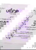 Diane No Rub Hair Color Remover For Skin