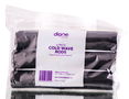 Diane Black Cold Wave Rods