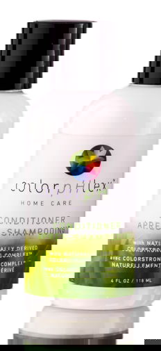 ColorpHlex Home Care Conditioner