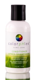 ColorpHlex Home Care Conditioner-image1