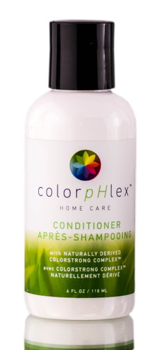 ColorpHlex Home Care Conditioner-image1 ColorpHlex Home Care Conditioner-image1