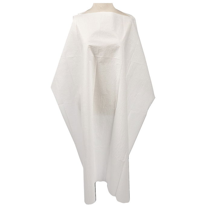 Graham 54"x48" Disposable Capes