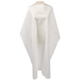 Graham 54"x48" Disposable Capes-image1 Graham 54"x48" Disposable Capes-image1