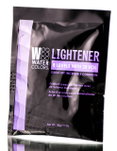 Tressa Watercolors Lightener-image1