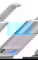 MagicSleek Maintenance Shampoo