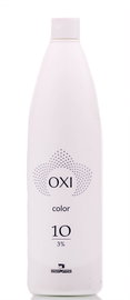 Tocco Magico Oxi-Color Oxidizing Emulsion Developer - 10 Vol-image1 Tocco Magico Oxi-Color Oxidizing Emulsion Developer - 10 Vol-image1