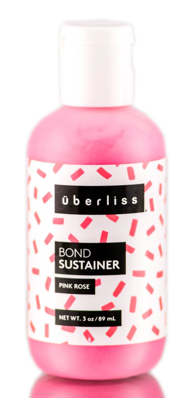 Uberliss Pink Rose Bond Sustainer-image1 Uberliss Pink Rose Bond Sustainer-image1