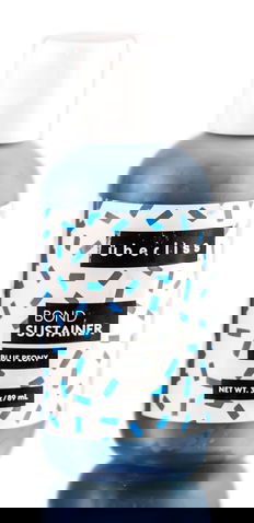 Uberliss Blue Peony Bond Sustainer