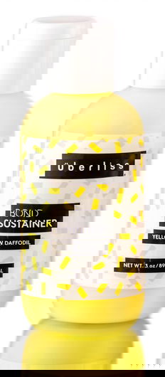 Uberliss Yellow Daffodil Bond Sustainer