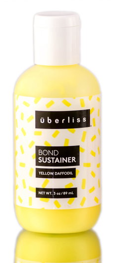 Uberliss Yellow Daffodil Bond Sustainer-image1 Uberliss Yellow Daffodil Bond Sustainer-image1