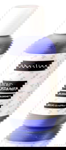 Uberliss Platinum Jasmine Bond Sustainer