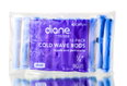 Diane 12 PC Blue Cold Wave Rods-image1 Diane 12 PC Blue Cold Wave Rods-image1