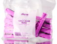 Diane 12 PC Orchid Cold Wave Rods-image1 Diane 12 PC Orchid Cold Wave Rods-image1