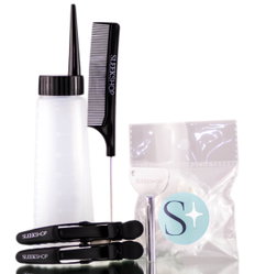 Sleekshop Bottle Application Set-image1