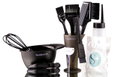 Sleekshop Professional Hair Coloring Set (Bottle & Bowl Application)-image1