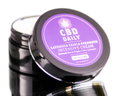 CBD Daily Lavender Triple Strength Intensive Cream-image1