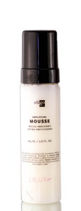 Oligo Calura Amplifying Mousse -image1 Oligo Calura Amplifying Mousse -image1
