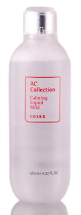Cosrx AC Collection Calming Liquid Mild-image1 Cosrx AC Collection Calming Liquid Mild-image1