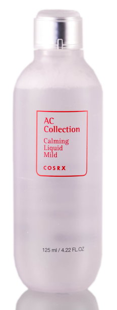 Cosrx AC Collection Calming Liquid Mild-image1 Cosrx AC Collection Calming Liquid Mild-image1