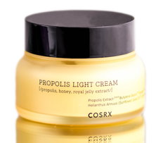 Cosrx Propolis Light Cream-image1