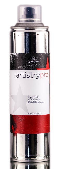 SexyHair ArtistryPro Tactile Dry Texture Spray-image1 SexyHair ArtistryPro Tactile Dry Texture Spray-image1