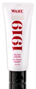 Wahl 1919 Fiber Medium Hold Paste-image1 Wahl 1919 Fiber Medium Hold Paste-image1