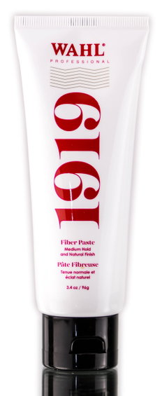 Wahl 1919 Fiber Medium Hold Paste-image1