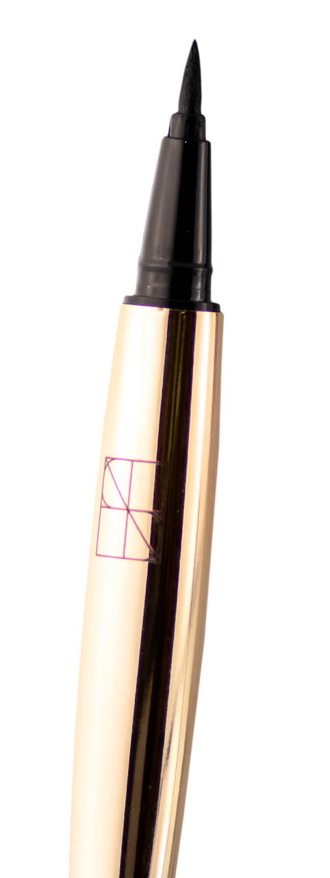 StinaFace Felt Tip Waterproof Lash Adhesive & Eyeliner-image2 StinaFace Felt Tip Waterproof Lash Adhesive & Eyeliner-image2