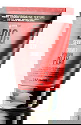 Big Sexy Hair Creme 2 Powder Play