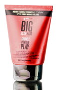 Big Sexy Hair Creme 2 Powder Play-image1