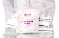 Diane 12 PC White Cold Wave Rods-image1 Diane 12 PC White Cold Wave Rods-image1