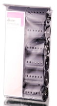 Diane Grey 12pc Magnetic Rollers-image1 Diane Grey 12pc Magnetic Rollers-image1