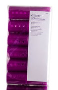Diane Lavender Magnetic Rollers-image1 Diane Lavender Magnetic Rollers-image1
