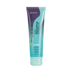 Rusk Deepshine Boost Color Depositing Conditioner (5.2 oz)-image1 Rusk Deepshine Boost Color Depositing Conditioner (5.2 oz)-image1