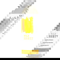 Rusk Puremix Wild Honey Repairing Shampoo