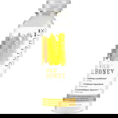 Rusk Puremix Wild Honey Repairing Conditioner