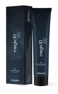 Mowan Megix10 Hair Color Cream (3.38 oz)-image1 Mowan Megix10 Hair Color Cream (3.38 oz)-image1