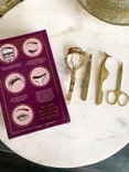 StinaFace Lash Assistant-image2