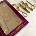 StinaFace Lash Assistant-image3
