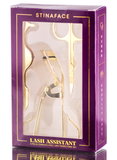 StinaFace Lash Assistant-image4