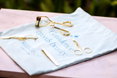 StinaFace Lash Assistant-image9