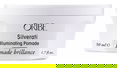 Oribe Silverati Illuminating Pomade