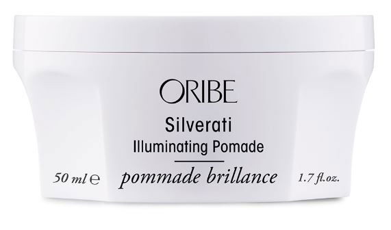 Oribe Silverati Illuminating Pomade